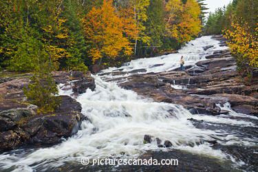 mauricie-018